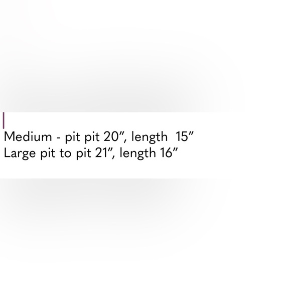 Nike The Nike Tee,Dri fit,loose fit,semi-crop,crewneck,logo,chest cotton/poly - Picture 5 of 6